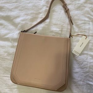 countess mara bag price